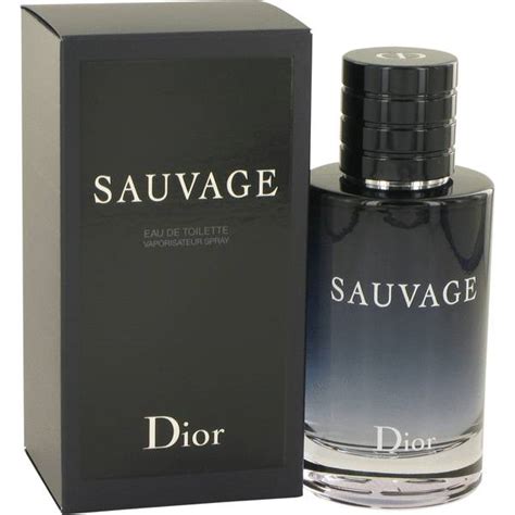 dior savage mens cologne|where to buy sauvage cologne.